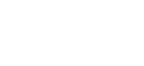 kingAPK