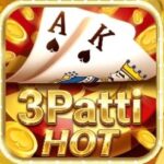 3 patti hot game