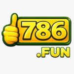 786 fun game