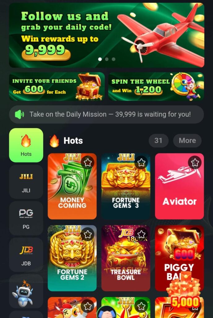 hd77 game