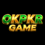 OKPKR Game