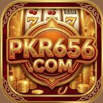 pkr656 game