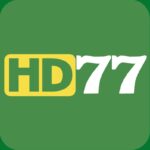 hd77 game