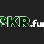 PKRfun game