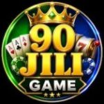 90jili game