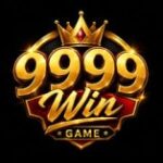 9999win game