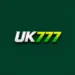 UK777