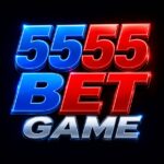 5555Bet game