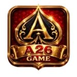 A26 Game