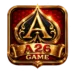 A26 Game