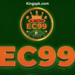 ec 99 game