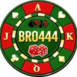 bro44 game