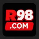 r98 game