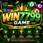 win7799 game