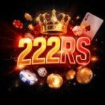 222RS Game