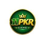 11Pkr Game