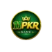11Pkr Game