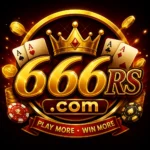 666RS Game