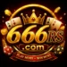 666RS Game