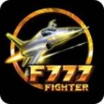 F777 Game