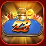 Z3 Game