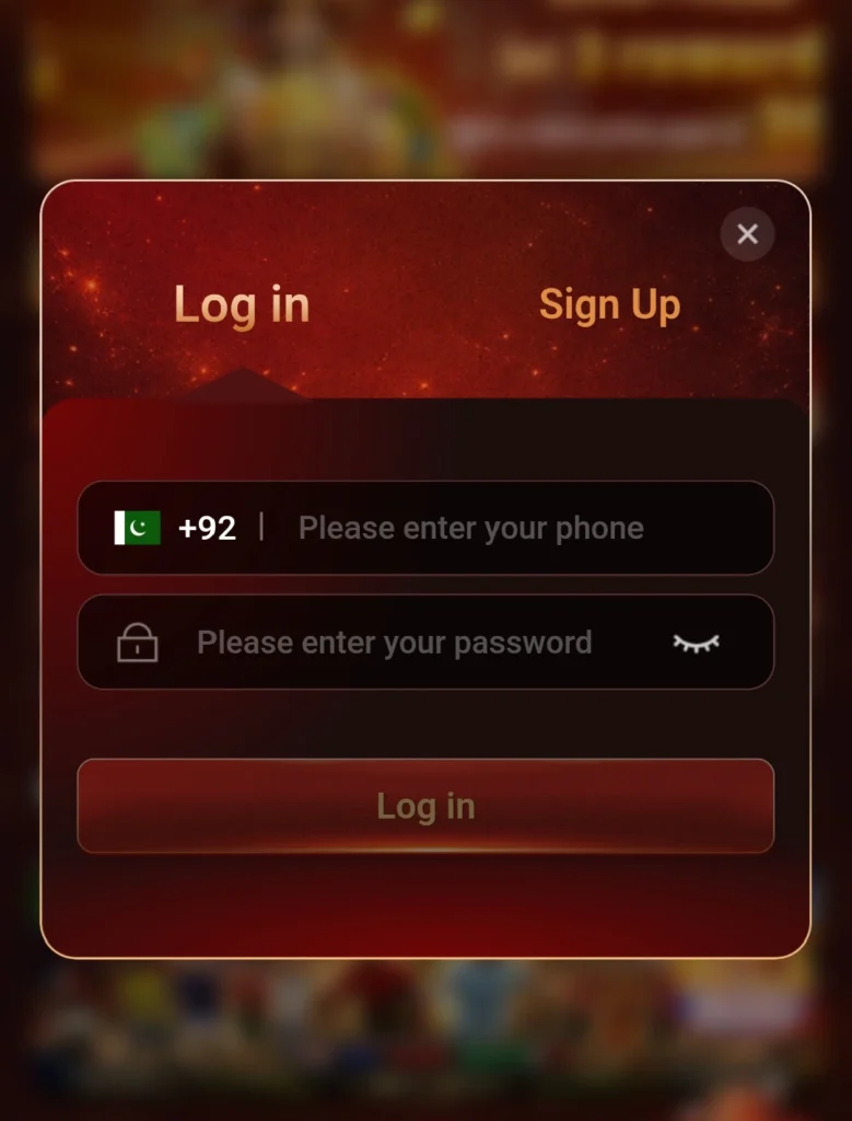 666RS Game