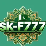 SKF777 Game