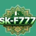 SKF777 Game