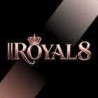 royal8 bet game