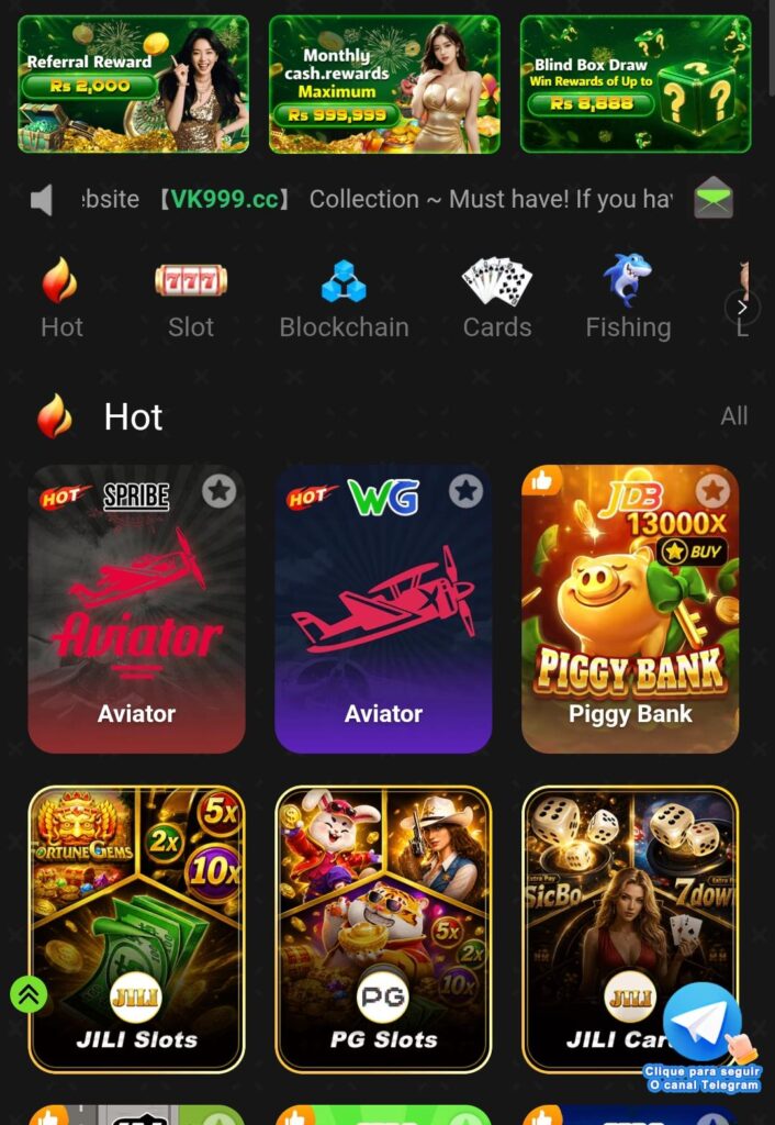 RS778 game