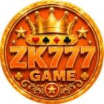 zk 777 Game