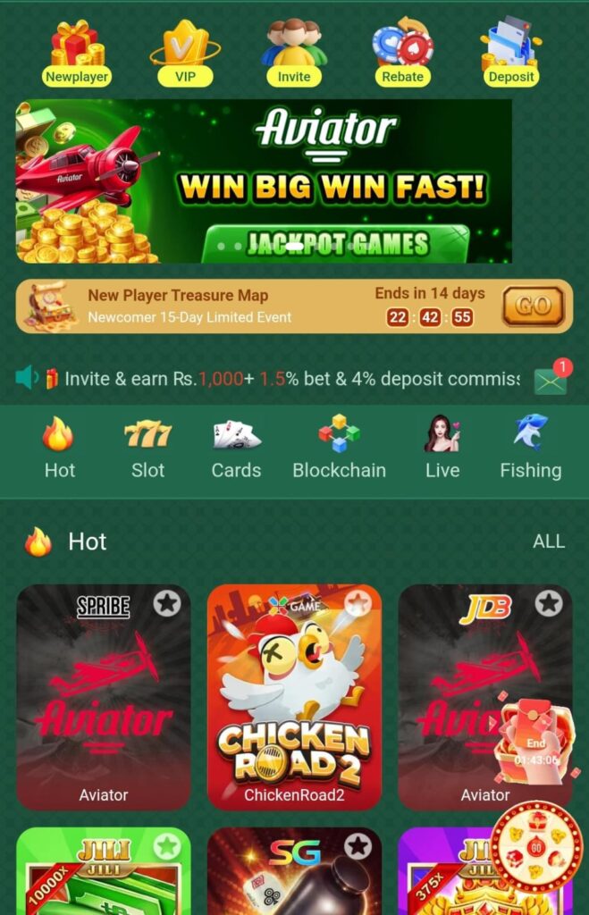 zk 777 game