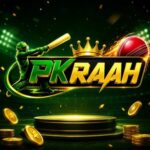 pkraag game